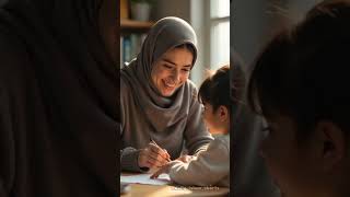 Download lagu The Beauty of Khidmah in Islam mp3