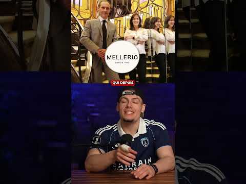 Une famille connaît le vainqueur du Ballon d'or !