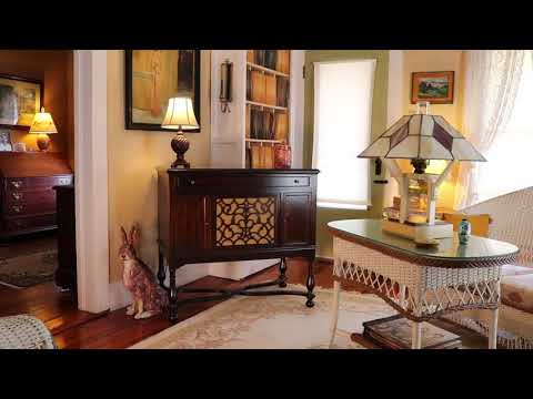 "Addio Del Passato"...Traviata...(Verdi)...Alice Verlet...Edison