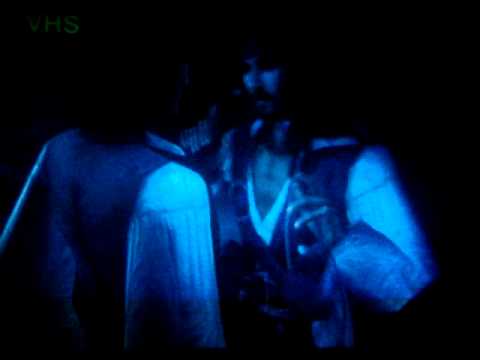 Kingdom Hearts 2 Playthrough pt.49