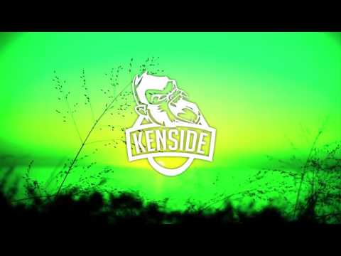 Dj KeNSide_ DOuDOu ❤ _ WeRe VAna [☆Yanúrs☆] ReMixZOuk