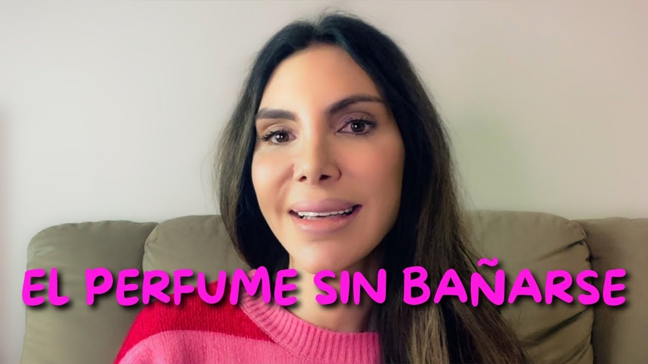 Pensar positivo NO sirve (si no haces esto primero)