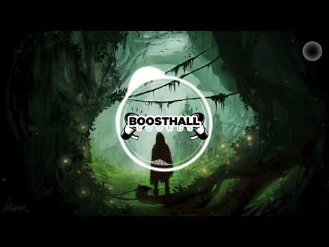 Sico Vox x Lkhn - Buss It