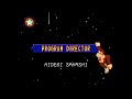 Mario Party 3 Ending And Credits