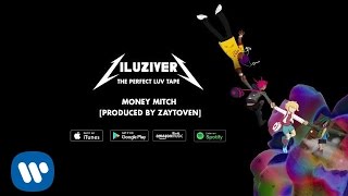 Lil Uzi Vert - Money Mitch [Produced By Zaytoven]