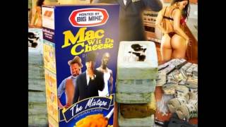 French Montana - New York Minute ft. Chinx Drugz, Nicki Minaj, Ma$e, Jadakiss