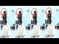 Hot Kiss Navel Kiss Hot Navel Hot Kissing Kissing Kiss Meera