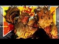 BRAND NEW DEMON DOOM Part 8