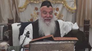 75הדף היומי מסכת נדרים דף ע"ה הרב בניהו שמואלי שליט"א השיעור היומי ט"ו בטבת תשפ"ג