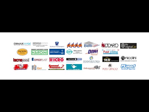 S  Orso 1980 vs VSM 22 03 2025