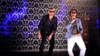 Video Shot (Remix) de Chalo Panamá, Jayko El Prototipo