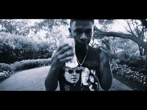 Saklyfe Red Boy - "Double Down"