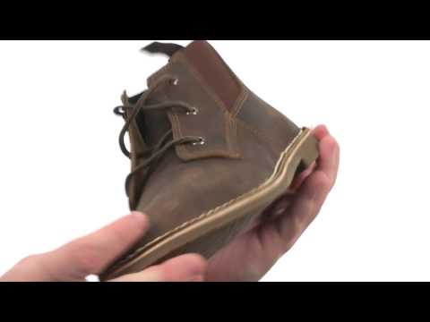 Blundstone BL268  SKU:8004198