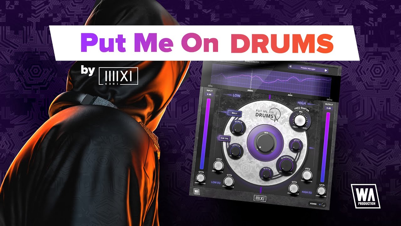 Video 2226410b-0f75-428c-82cf-48574114ea62