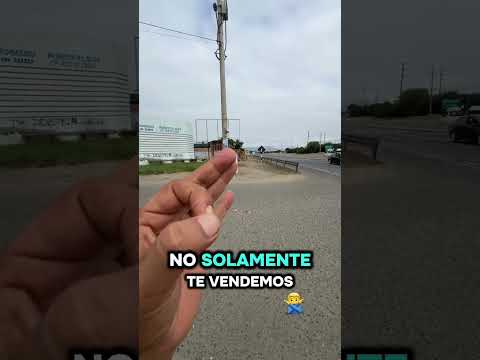 🏡 CASA A PRECIO DE TERRENO – CHAO, DISTRITO Y PROVINCIA DE VIRÚ