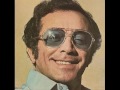 Yesterday, When I Was Young - Al Martino 
