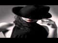 Marcus Miller "Goodbye Pork Pie Hat"