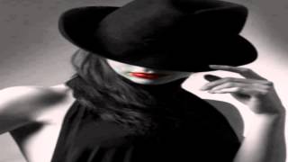 Marcus Miller "Goodbye Pork Pie Hat"