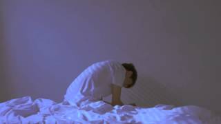 STANDING EGG - Nobody Knows teaser