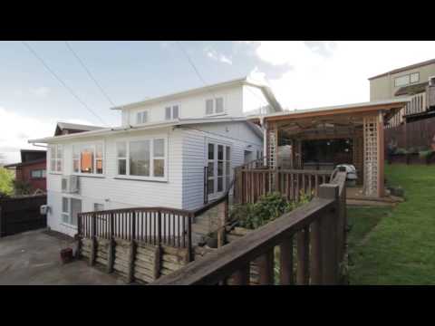 SOLD - 30A Arthur Street, Ellerslie - Mark Tung and Michelle Mi