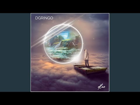 Video thumbnail for DLAO