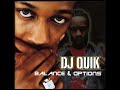DJ Quik featuring Skaboobie & Mausberg   Did Y'all Feel Dat