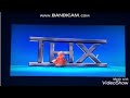 Disney Pixar Cars 2006 THX Tex HD