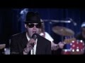 The Blues Brothers (1980) - 100th Anniversary Classic Moments [HD]