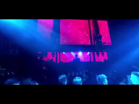 Memories into Secrets - KSHMR