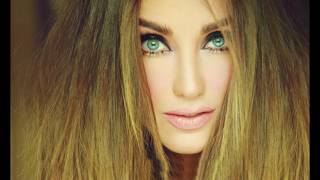 Anahí Temblando (ÁUDIO OFICIAL HQ)