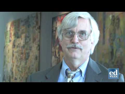 Academic Disruption: Challenging Traditional Learning | Vibepedia