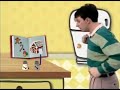 Blue S Clues A Clue Bricks