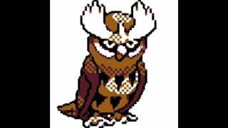 【part057】続・はじめてのポケモン（ポケットモンスター金実況プレイ）