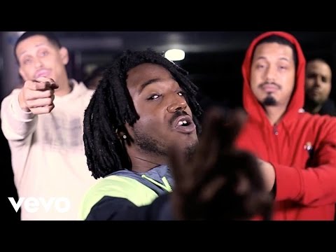 Pooh Hefner - Neva Change ft. Mozzy, Celly Ru
