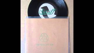 SNUFF - Horse And Cart