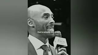 Those Times When You Get Up Early & You Work Hard | Kobe Bryant Motivation