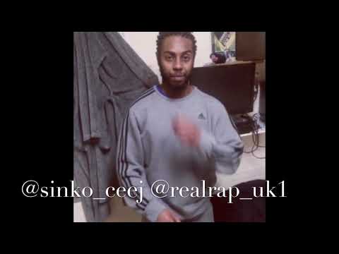 Ceej breadset Hmp 3style