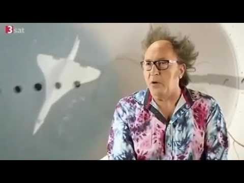 ✪✪ Die 20 größten Technik-Flops - Doku 2016 (NEU in HD) ✪✪