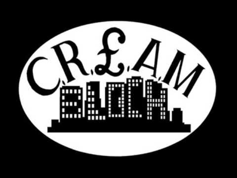 Joe Black - 68 Different Positions