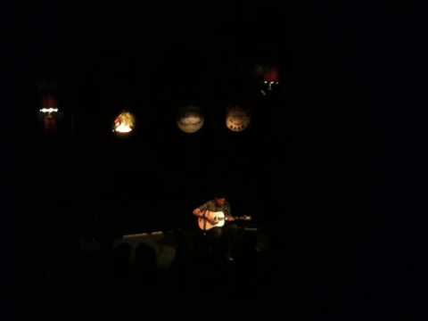 Damien Jurado - Abilene