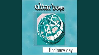 Ordinary Day (DJ Mauro Vay Gf Mix)