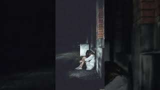 Download lagu DOA KU UNTUK MU SAYANG wali band ( story wa 30 detik) mp3 Download lagu DOA KU UNTUK MU SAYANG wali band ( story wa 30 detik) mp3