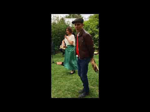 La Primavera Festival 2017 at Lavandula Swiss Italian Farm