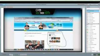 Internet Marketing Online Advertising Made Easy!