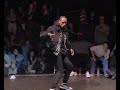 BATTLE MAGIC BARBES 2022 Démo Juge LAU TWINS