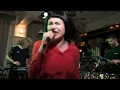Æ MAK Glow Live On KEXP