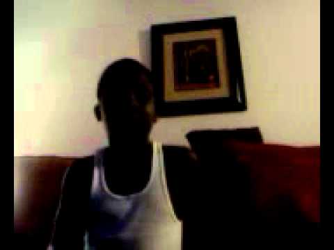 Headfirst buckin da jack