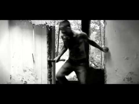 MASSADA, ШYNGYS   Туретта синдромы