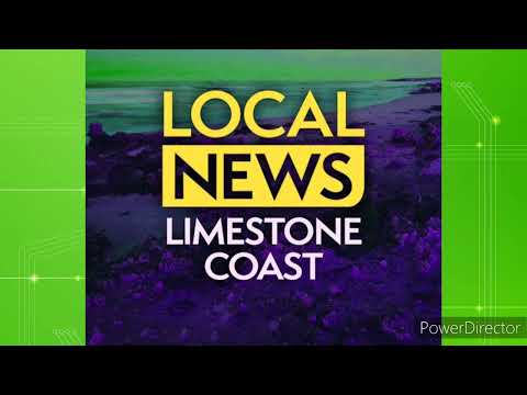 Limestone Coast 96.1SAFM - 6PM News Update, Friday September 15th 2023