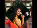 Nagabhairavi Serial Yashmi Gowda